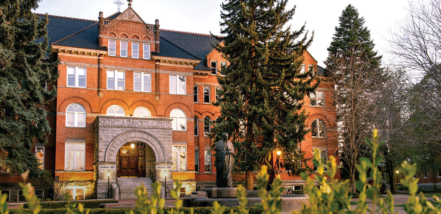 gonzaga-university-mirjeta-beqiri-business-faculty-6687.jpeg