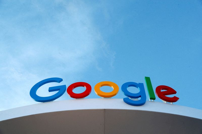 google-ad-tech-sale-us-7754.jpeg