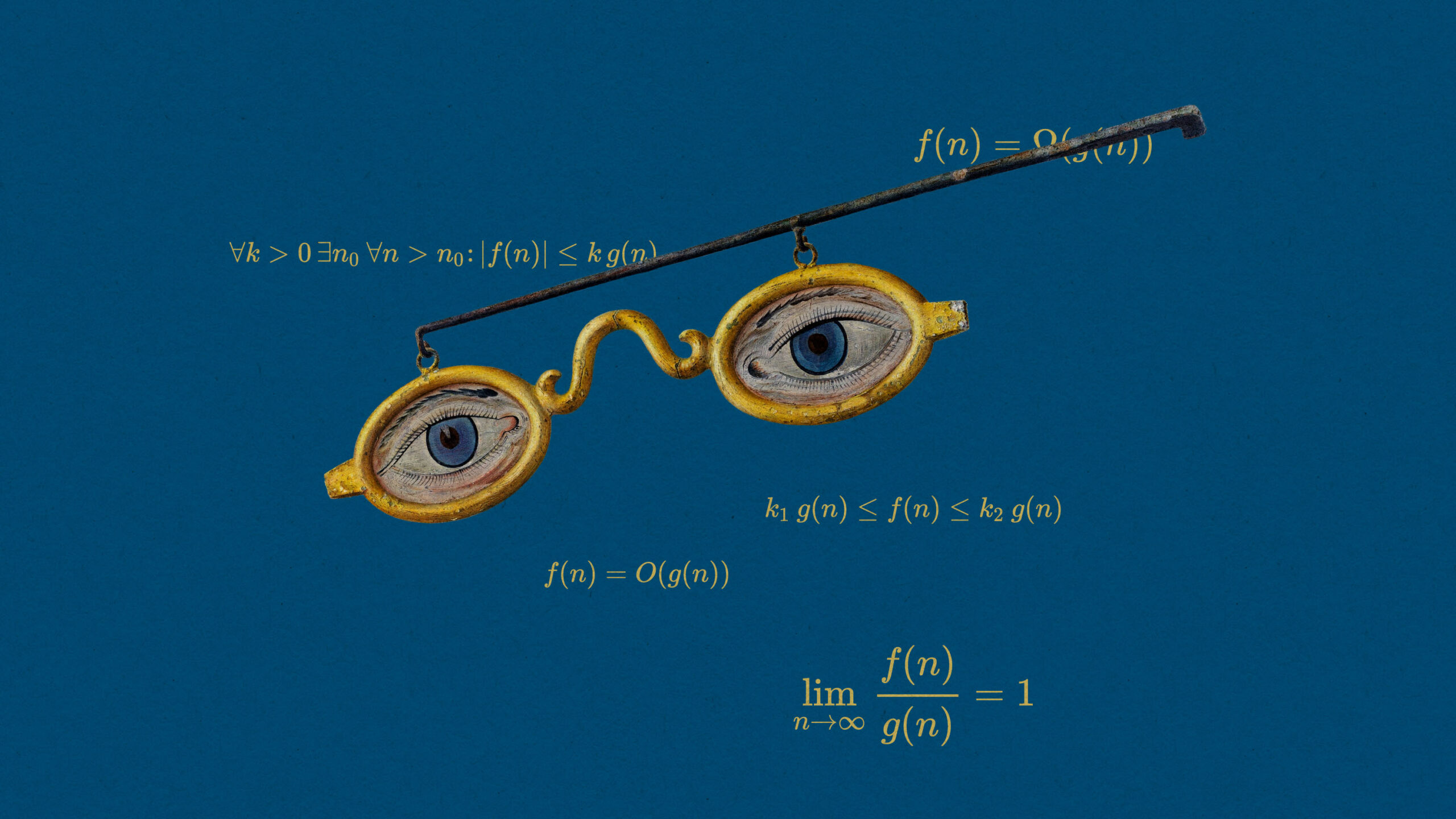 google-deepmind-ai-language-models-solutions-0182.jpeg