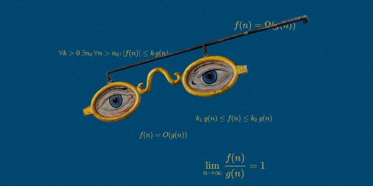 google-deepmind-ai-language-models-solutions-2722.jpeg