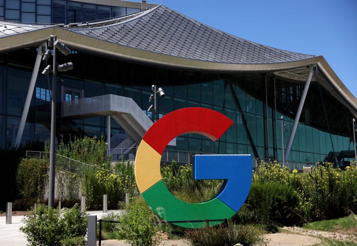 google-movies-tv-business-7891.jpeg
