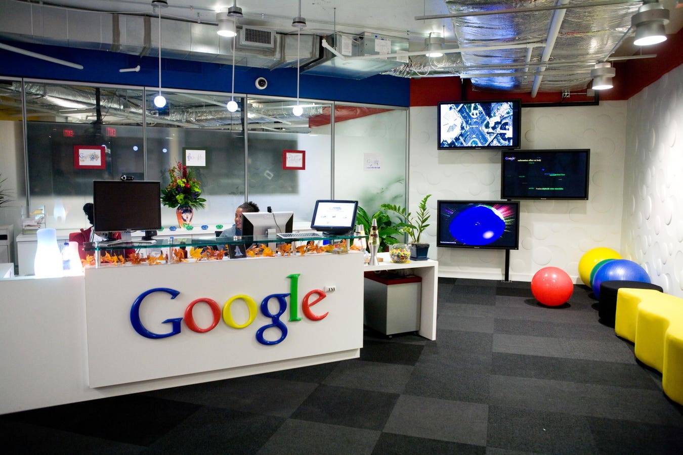 google-workspace-ai-features-business-1748.jpeg