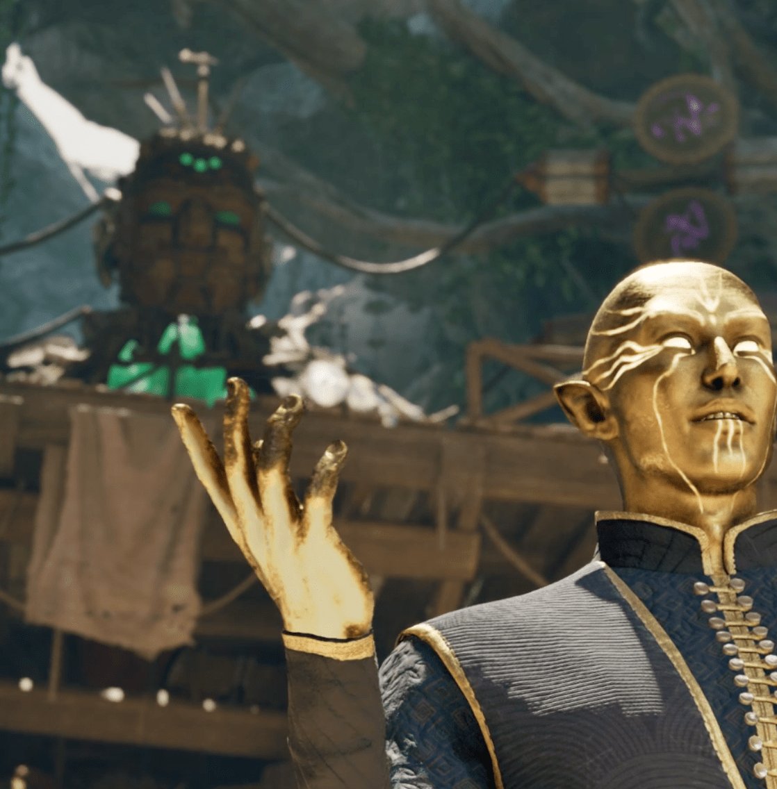 goty-2025-aa-games-polygon-2400.png