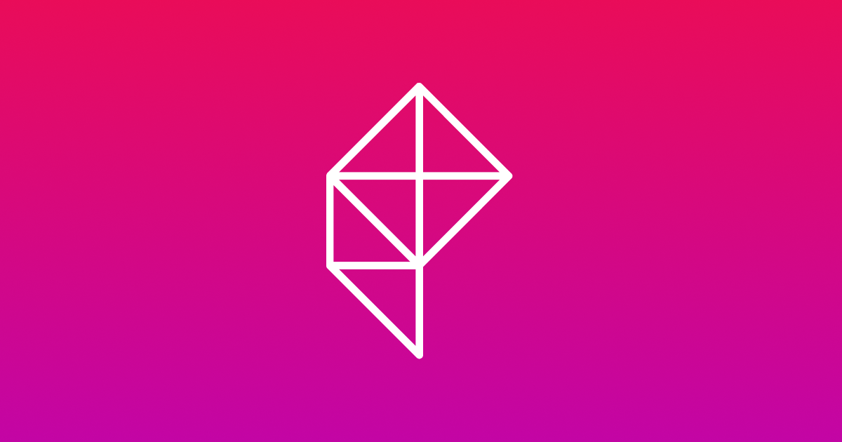 goty-2025-aa-games-polygon-2973.png