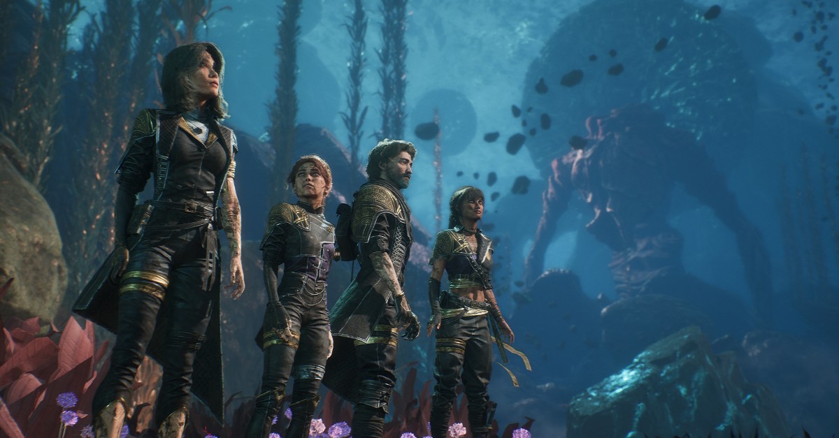 goty-2025-aa-games-polygon-8159.jpeg