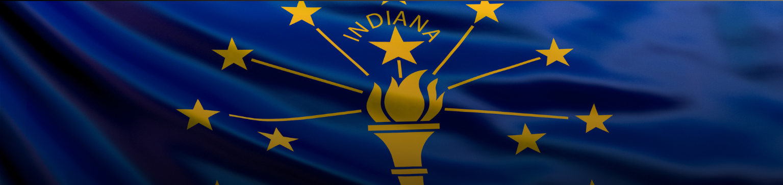 governor-small-business-week-whky-4151.png