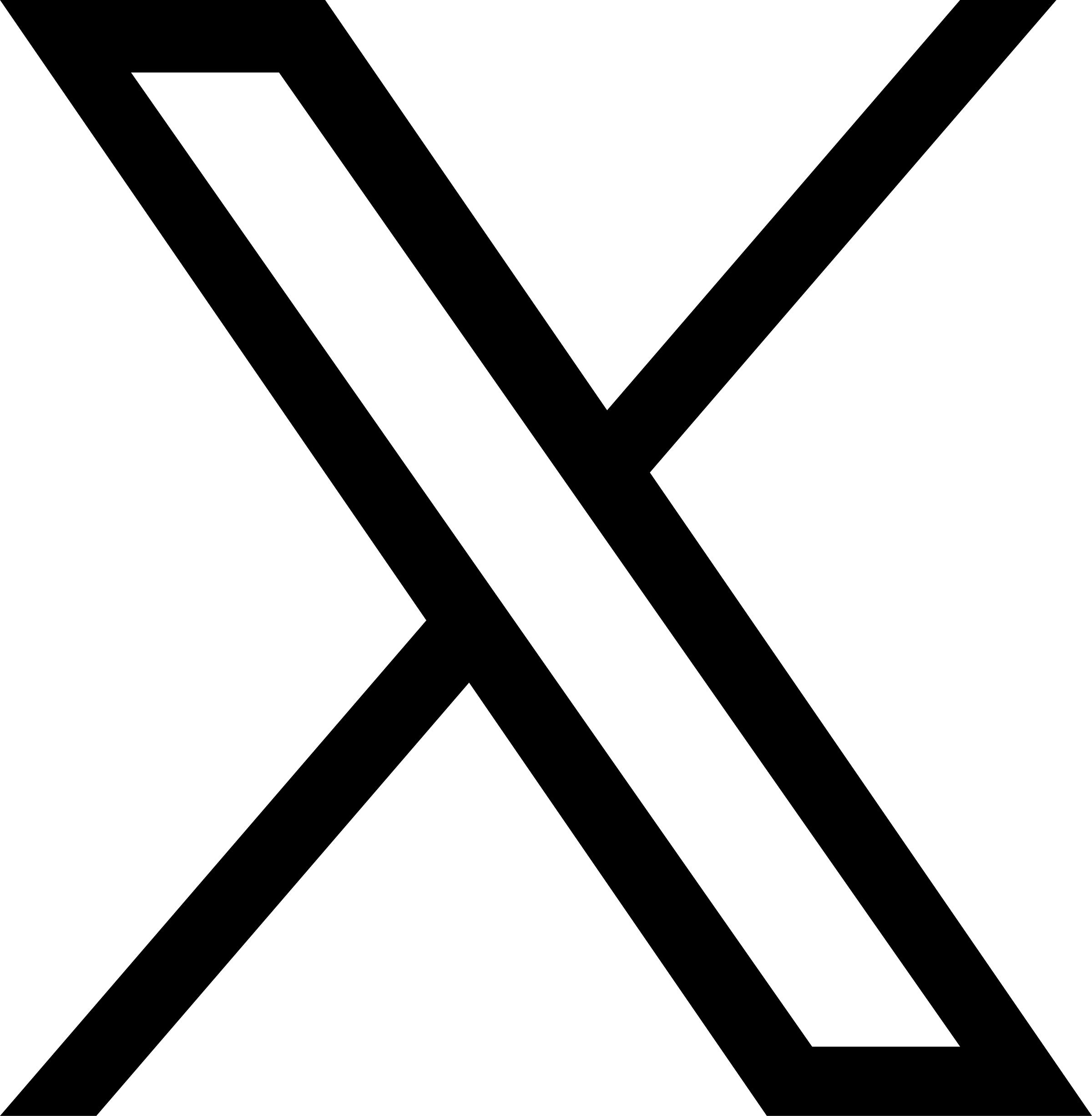 governor-small-business-week-whky-7198.png