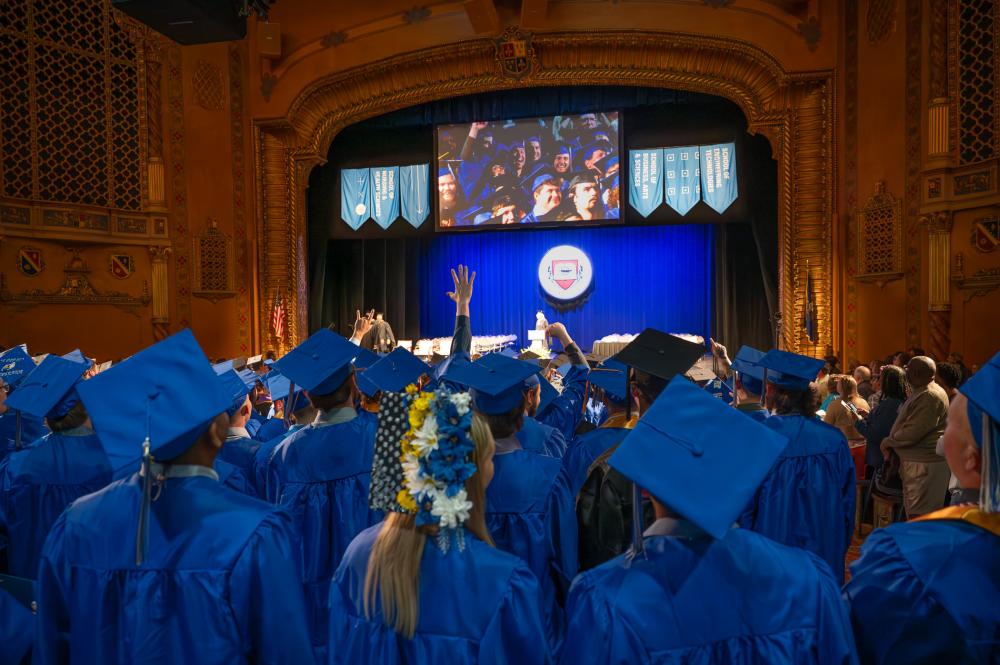 grads-celebrate-pct-5423.jpeg