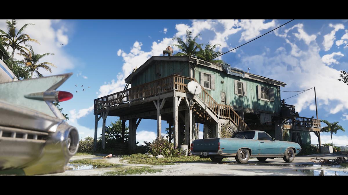 grand-theft-auto-vi-trailer-2-4748.jpeg