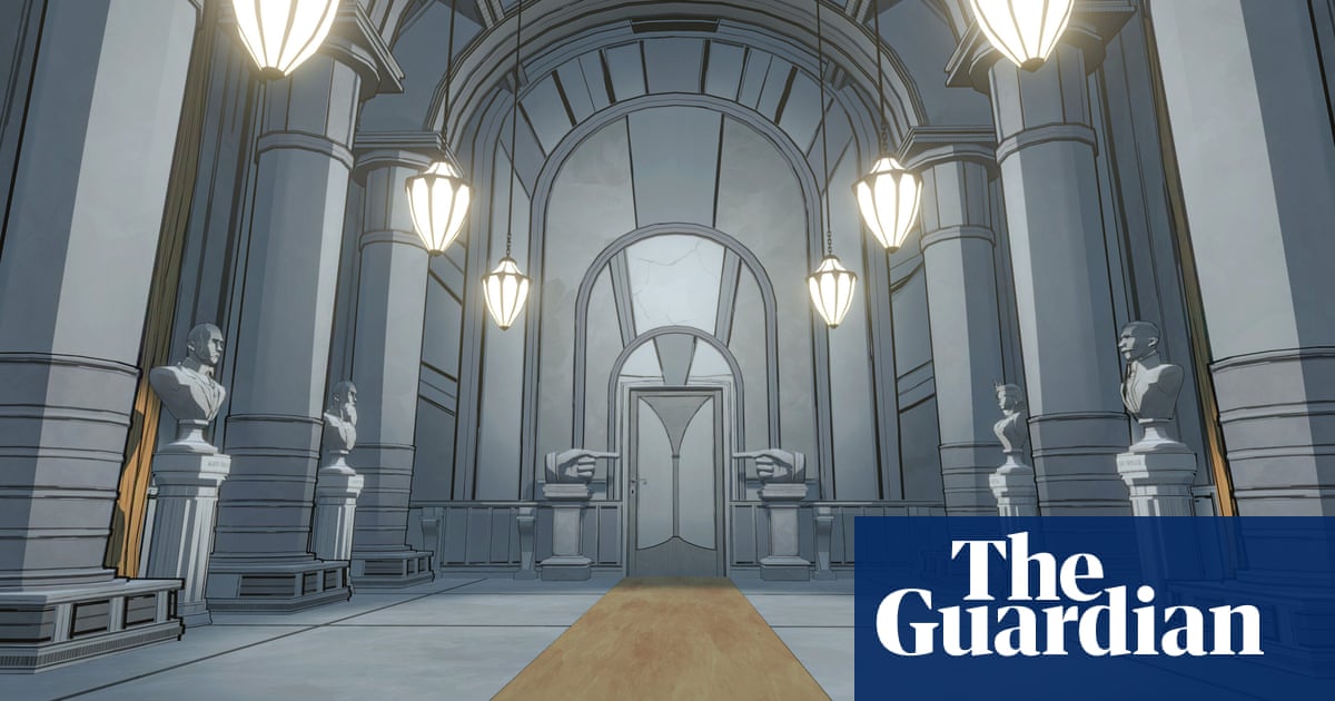 greatest-video-game-homes-9215.jpeg