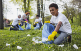 green-technology-sustainability-report-1747.jpeg