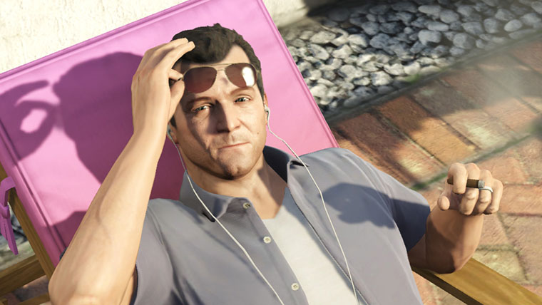 gta-6-epic-games-mega-sale-pc-gamer-3651.jpeg