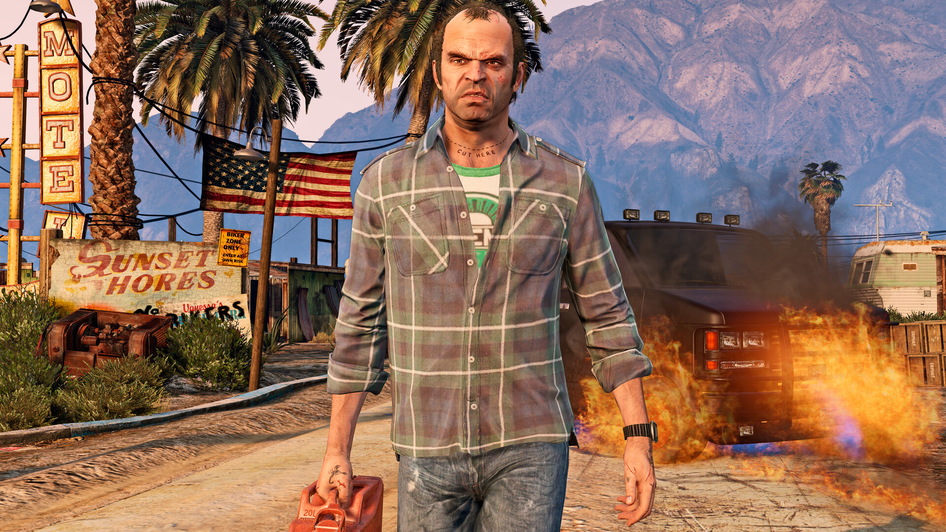 gta-6-epic-games-mega-sale-pc-gamer-7627.jpeg