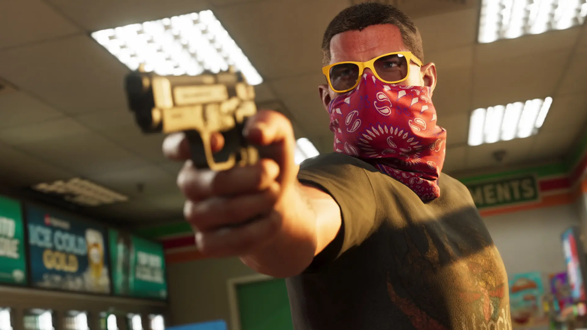 gta-6-trailer-ps5-xbox-release-date-1751.png