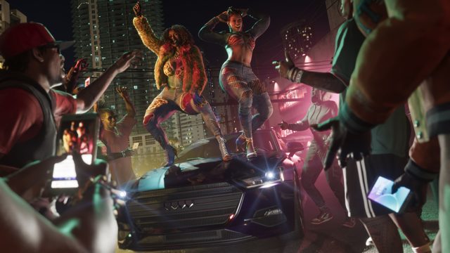 gta-6-trailer-ps5-xbox-release-date-9798.jpeg