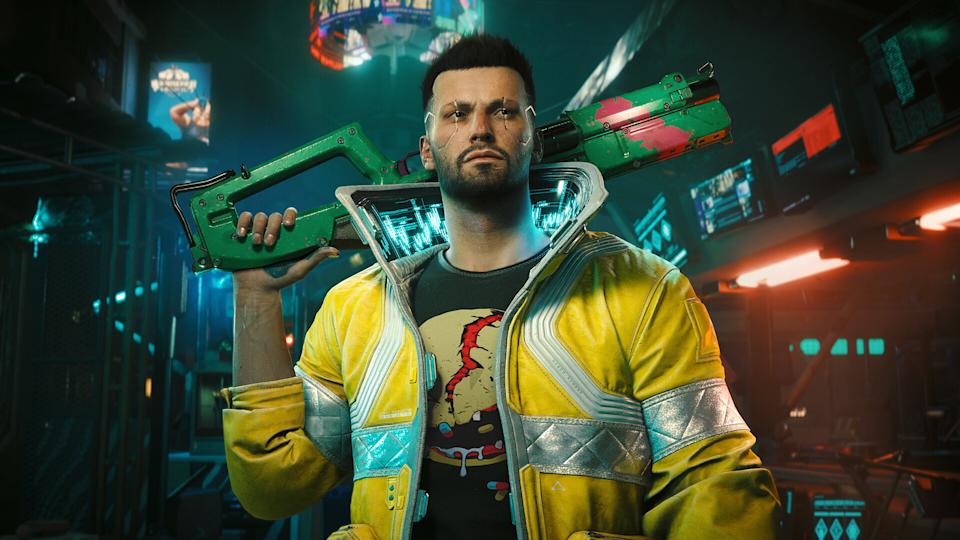 gta-cyberpunk-baldurs-gate-ban-risk-0678.jpeg