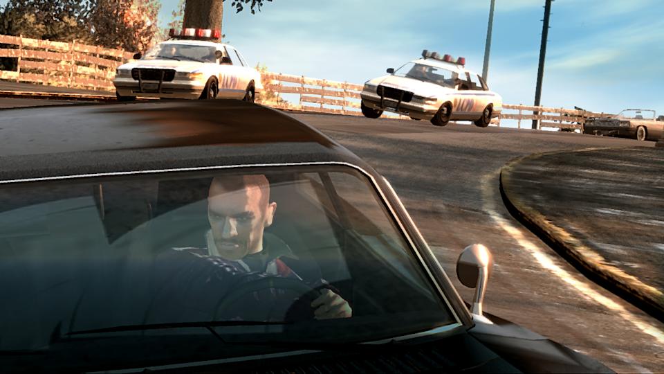gta-new-release-2025-t3-4904.jpeg