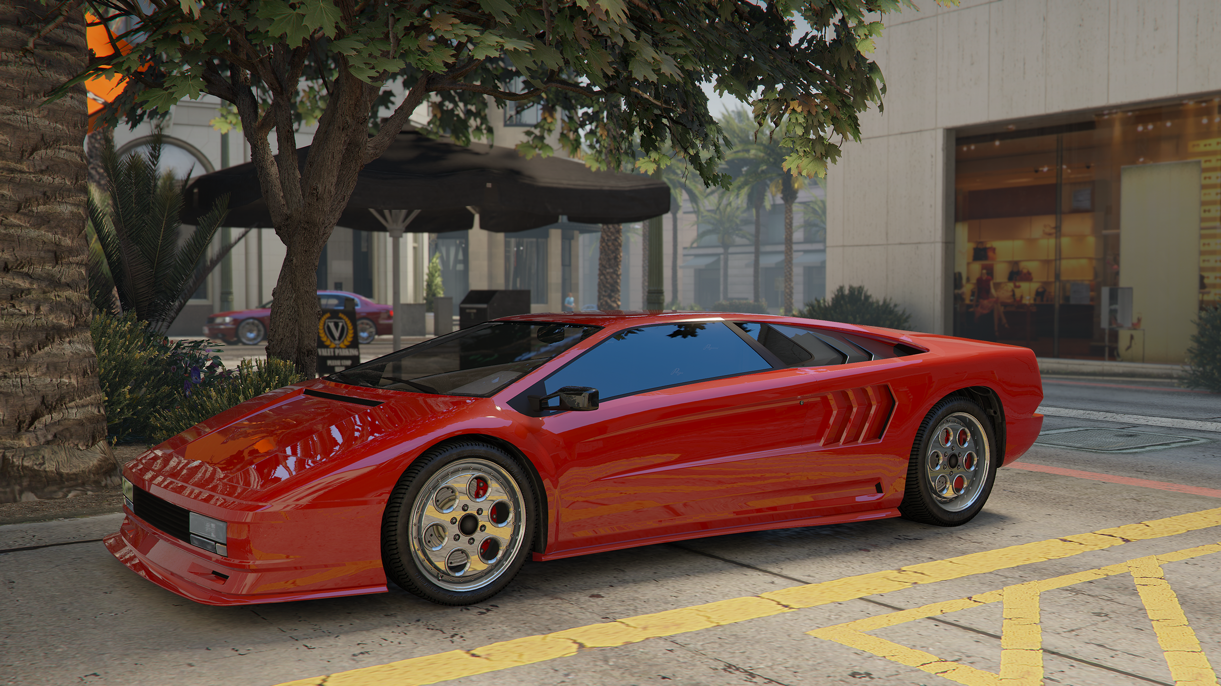 gta5-photorealistic-mod-10k-hours-3485.png
