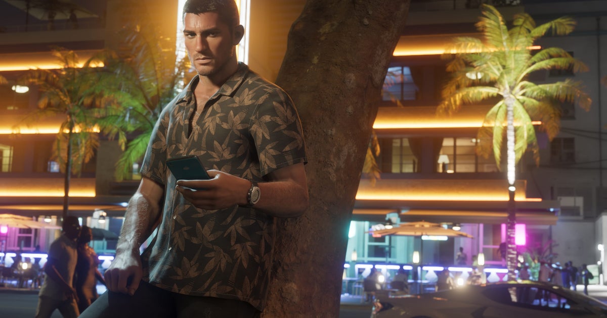 gta6-delay-game-launch-calculus-0766.jpeg
