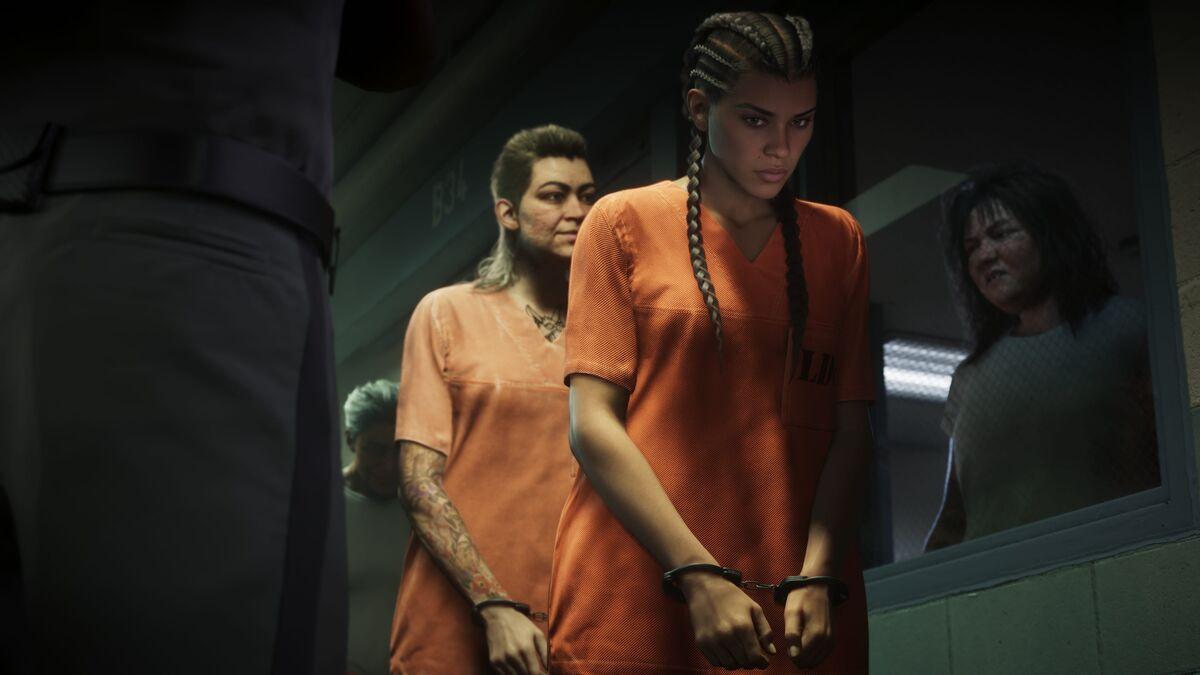 gta6-delay-impact-games-1051.jpeg