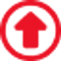 gta6-live-main-character-tease-6224.png