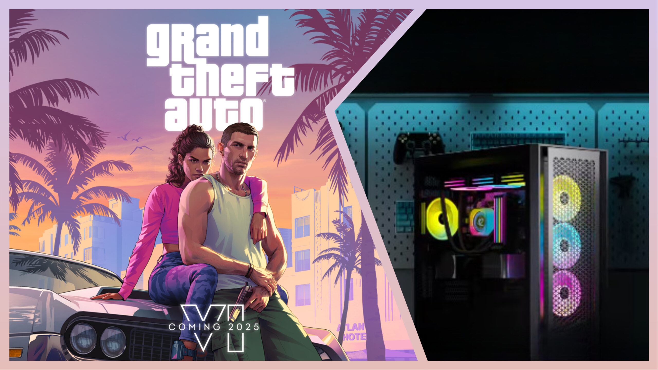 gta6-next-gen-gaming-0400.jpeg