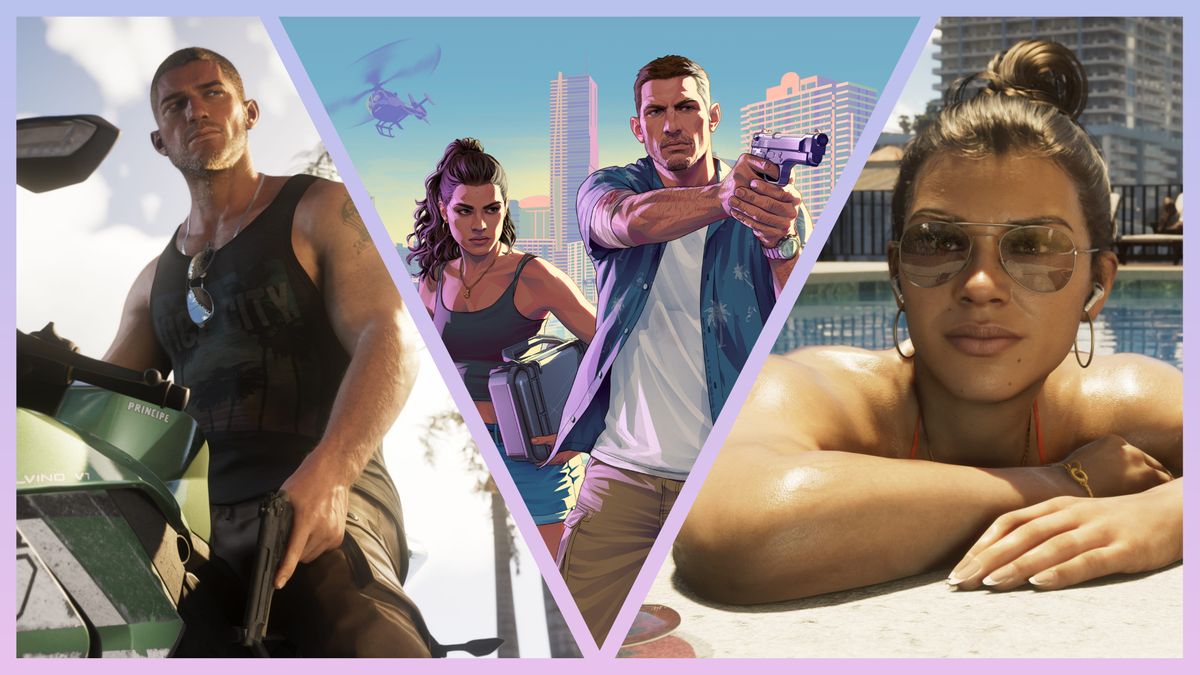 gta6-next-gen-gaming-8647.jpeg