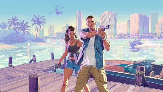 gta6-pc-gaming-requirements-0092.jpeg