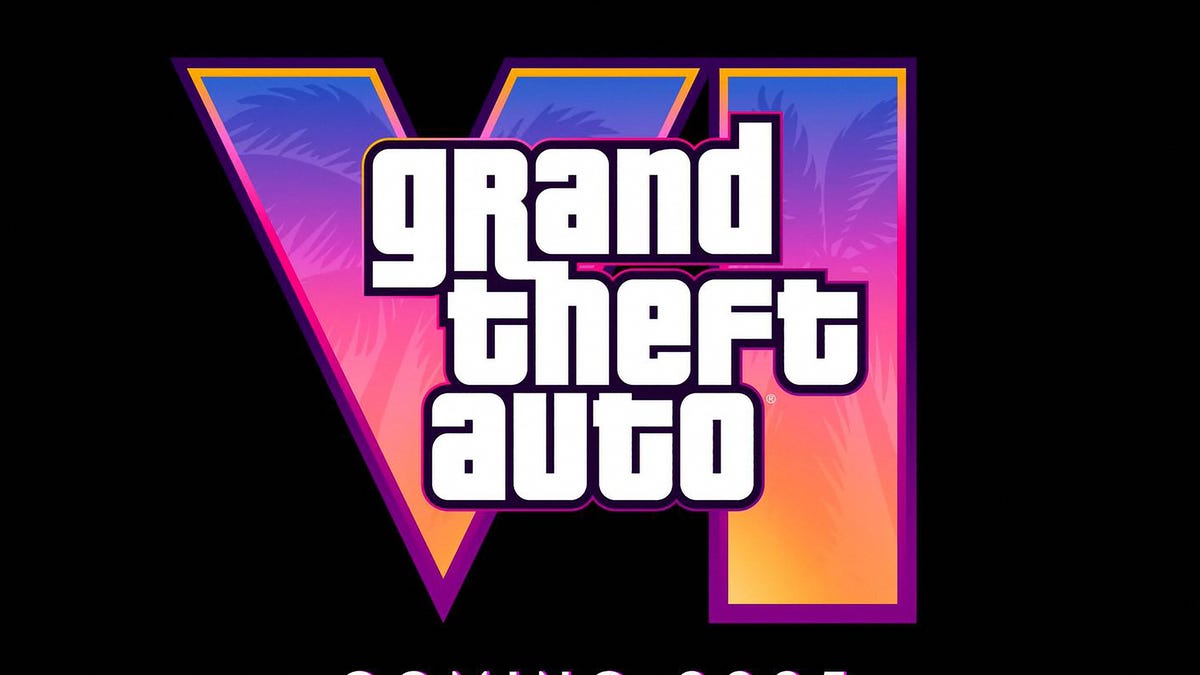 gta6-release-date-delay-7973.jpeg