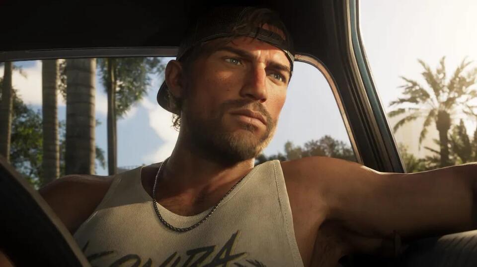 gta6-release-delay-rockstar-insider-2351.jpeg