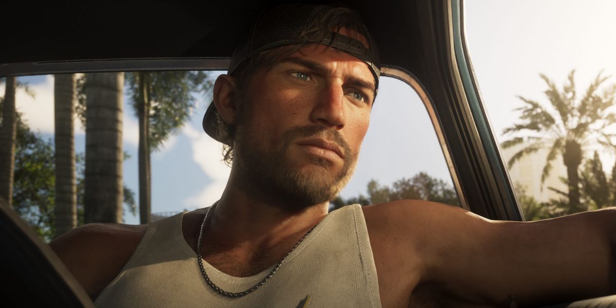 gta6-release-delay-rockstar-insider-7189.jpeg