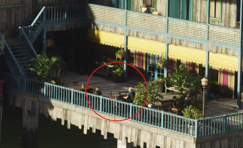 gta6-screenshot-child-leaked-1018.png