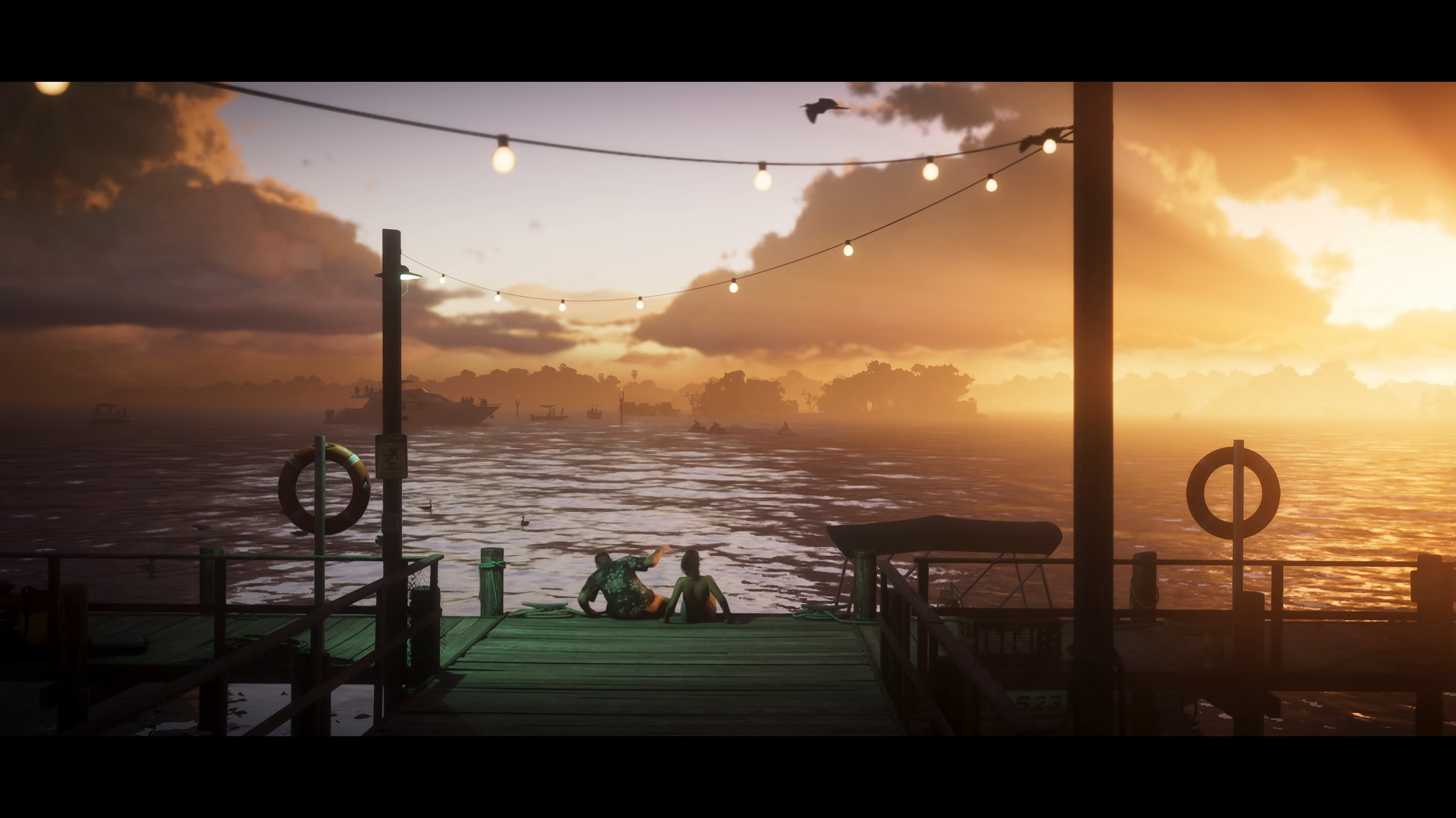 gta6-trailer-beer-bottles-4726.png