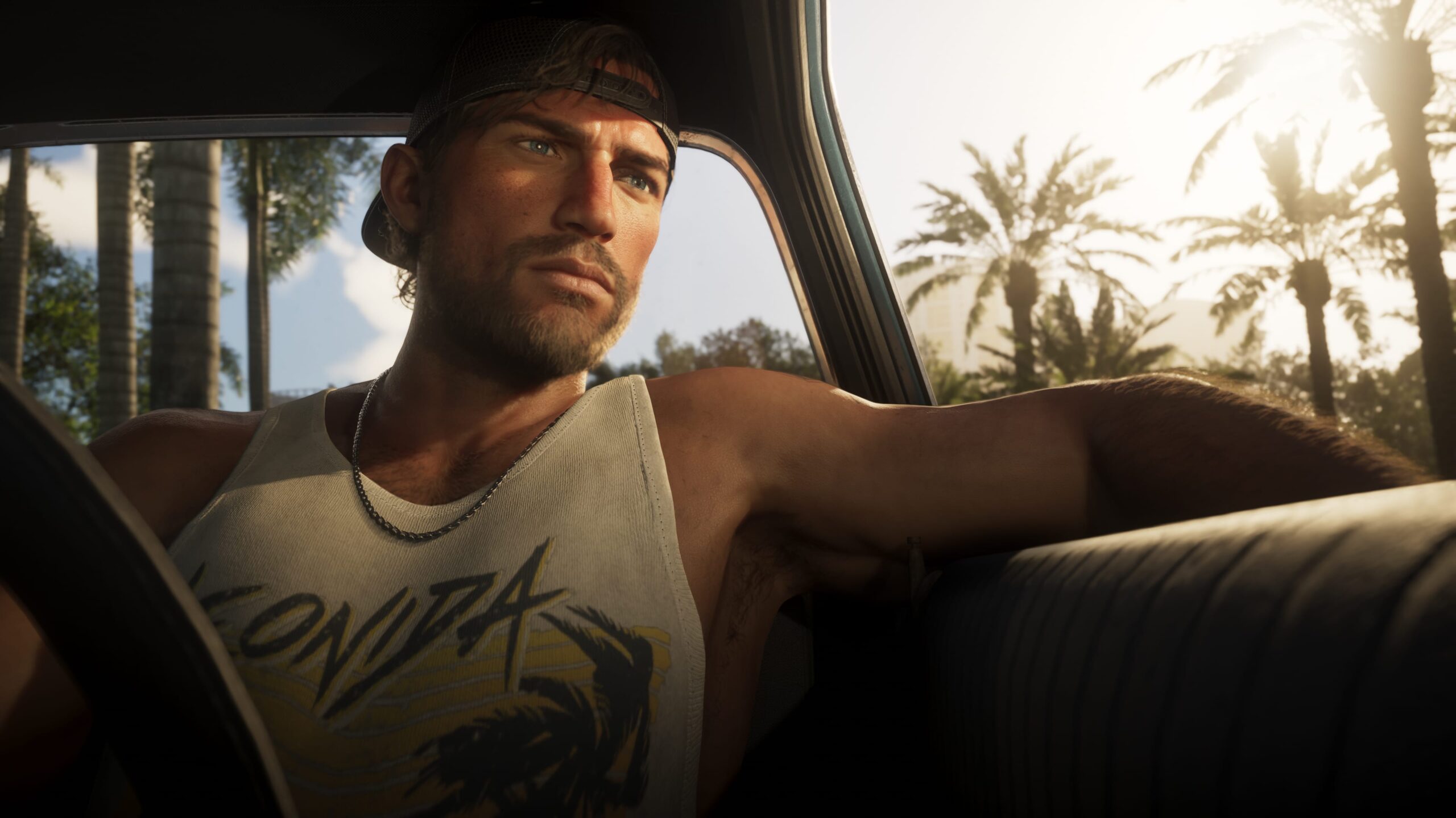 gta6-trailer-beer-bottles-8219.jpeg