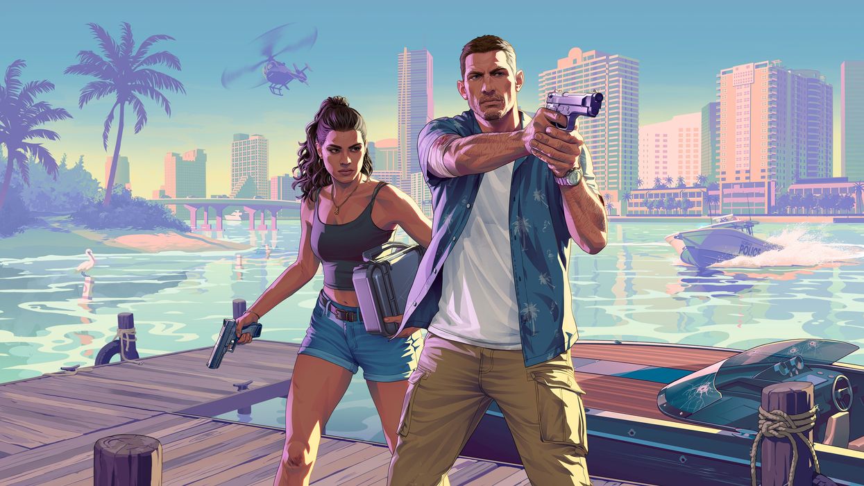 gta6-trailer2-controversial-feature-4277.jpeg