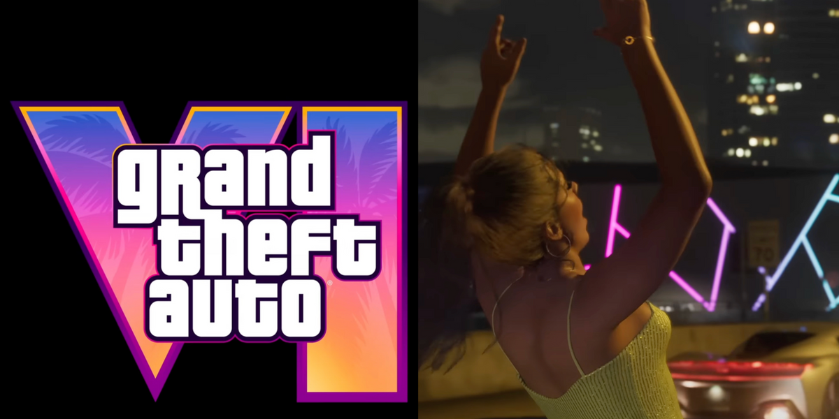 gta6-trailer2-minigames-2643.png