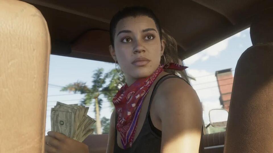 gta6-trailer2-screenshots-controversy-5029.jpeg