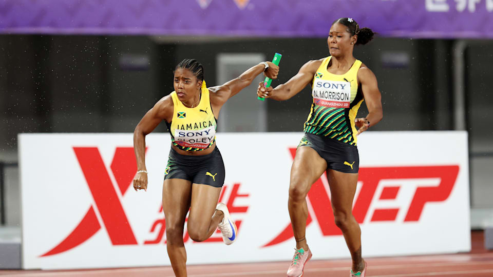 guangzhou-athletics-relays-mixed-4x100mjpg-4498.jpeg