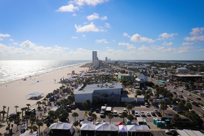 gulf-place-beach-summer-entertainment-2024-0178.jpeg