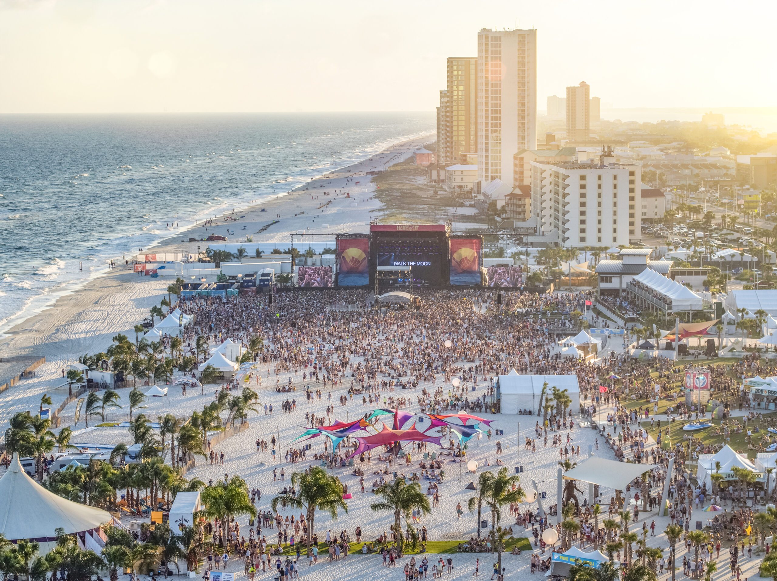 gulf-place-beach-summer-entertainment-2024-3586.jpeg
