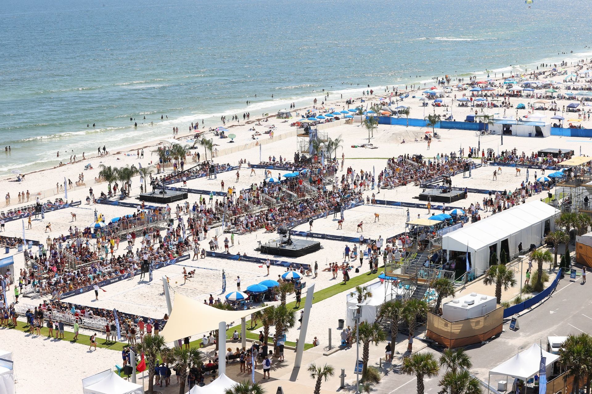 gulf-place-beach-summer-entertainment-2024-4616.jpg