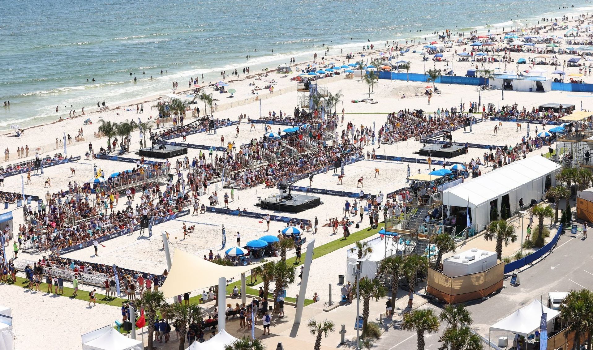 gulf-place-beach-summer-entertainment-2024-8416.jpg