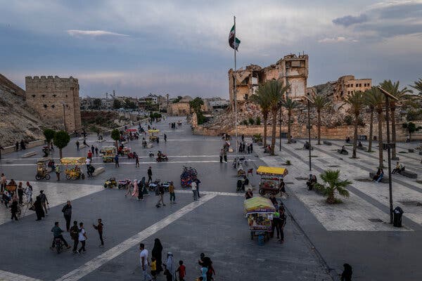 gulf-states-syrian-debt-world-bank-3304.jpeg