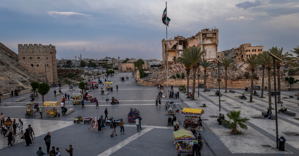 gulf-states-syrian-debt-world-bank-9839.jpeg