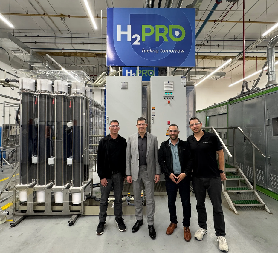h2pro-decoupled-water-electrolysis-fuel-cells-3169.jpg