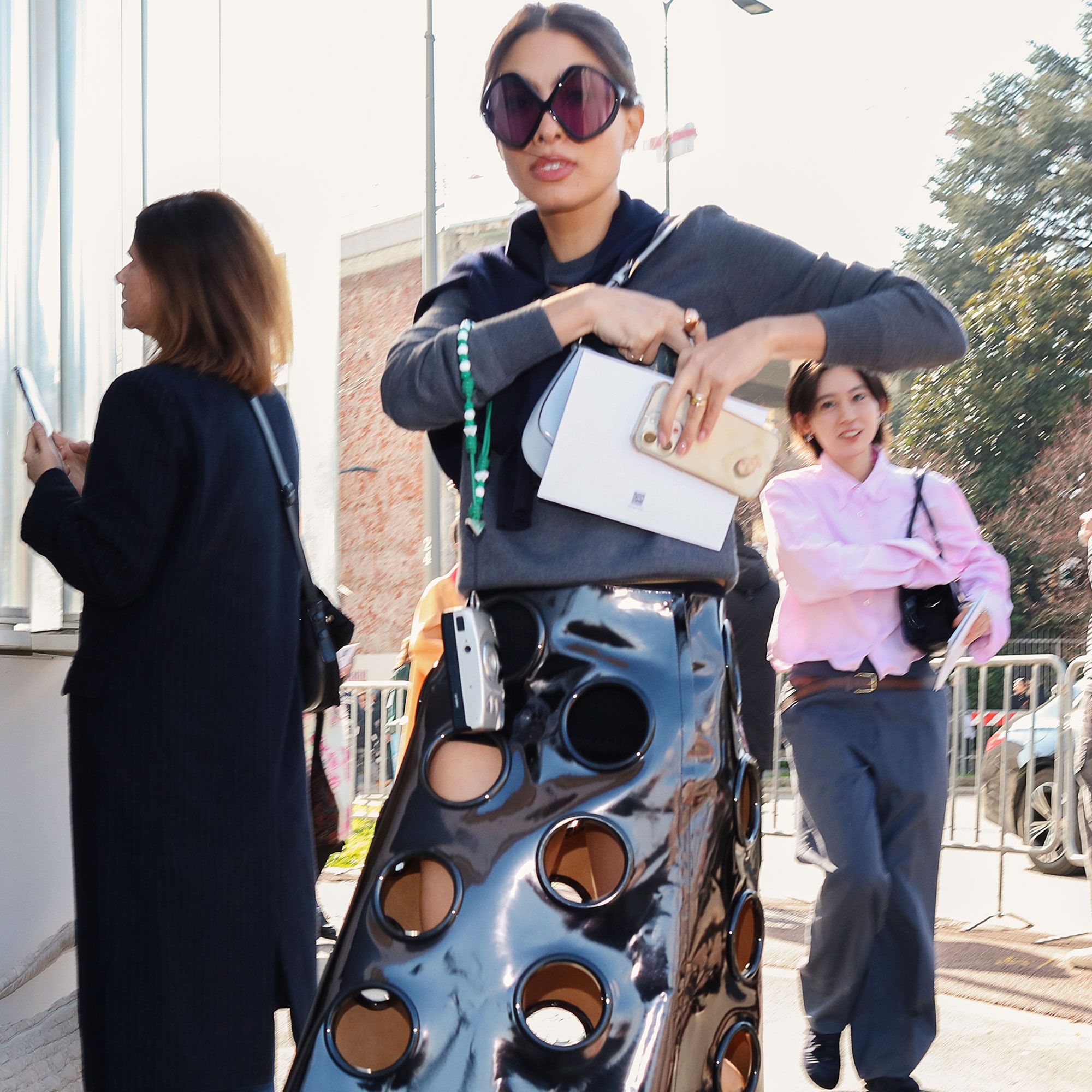 hailey-bieber-rhode-acquisition-0448.jpeg