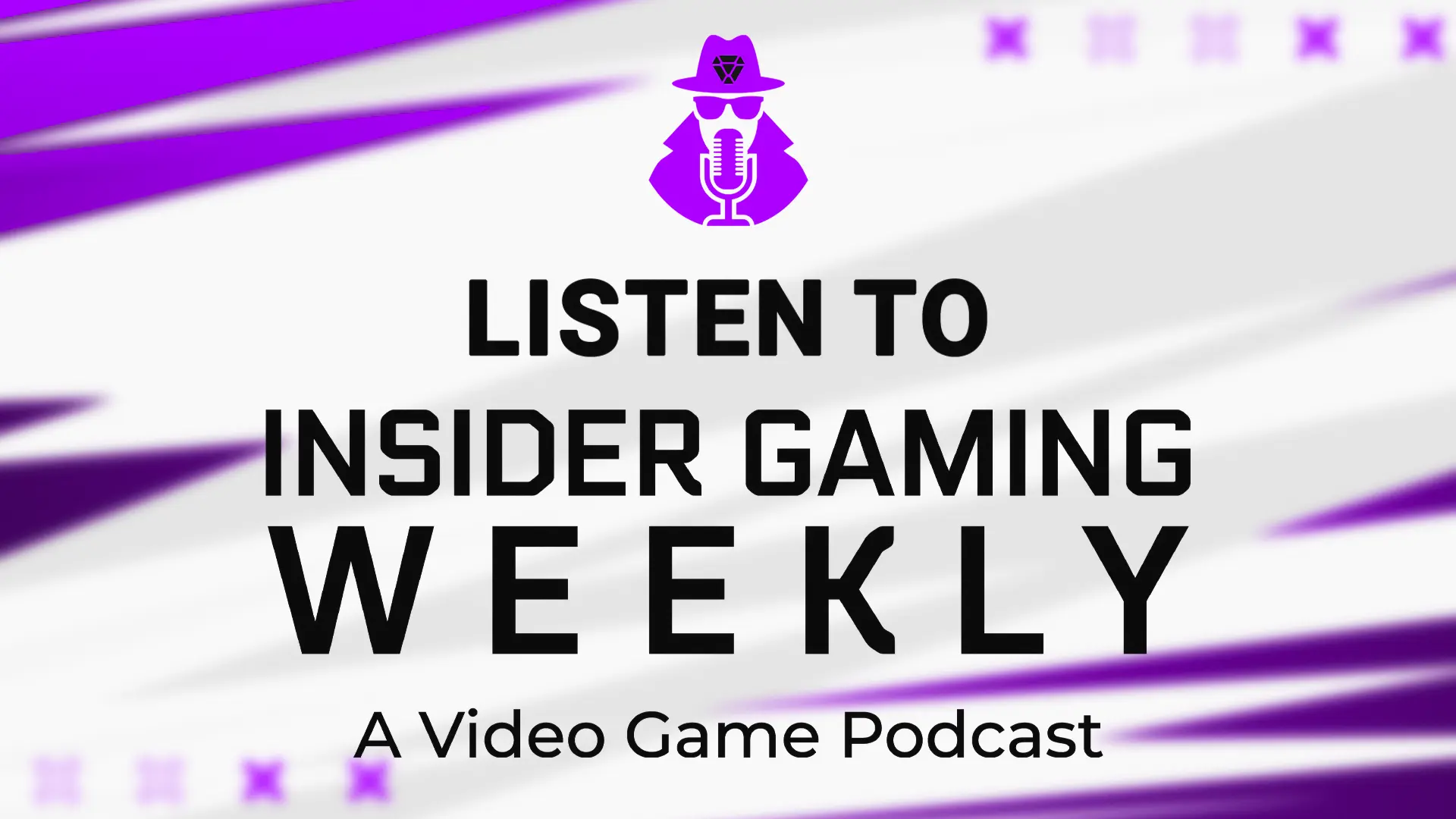 halo-big-announcement-insidergaming-9253.webp