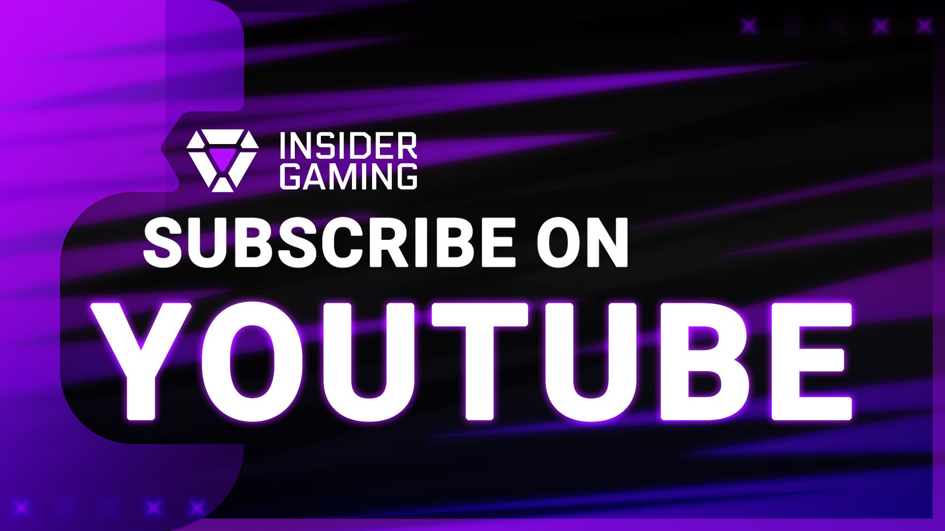 halo-big-announcement-insidergaming-9464.jpeg