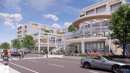 hampton-beach-casino-makeover-1810.png