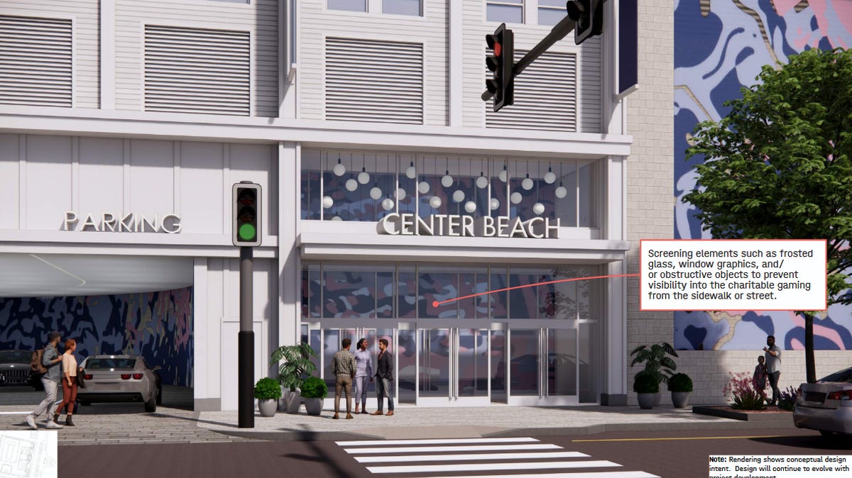 hampton-beach-casino-makeover-8825.jpeg
